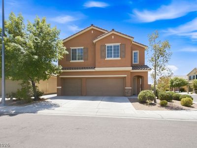 3747 True Spring Pl