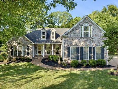 739 Rolling Fork Dr