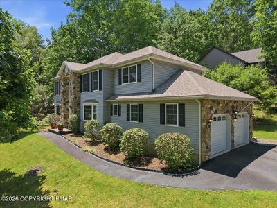 238 Fringe Dr