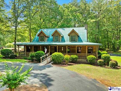 1804 Oakhill Ct
