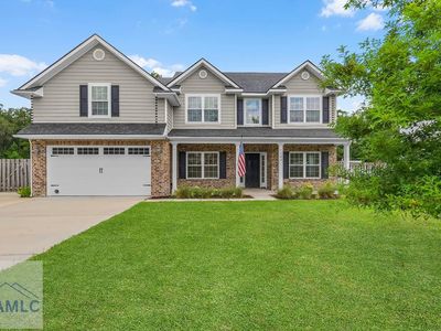180 Kerry Dr