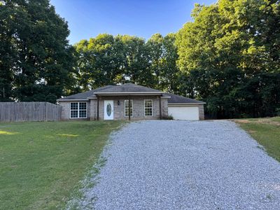 125 Rutledge Cv