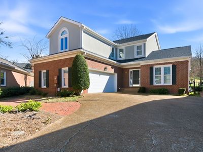 202 Bramley Pl Lot 928