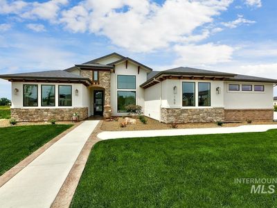 L14 B2 Red River Ave