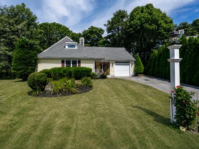 41 Eventide Lane