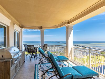 404 Kelly Plantation Dr UNIT 1505