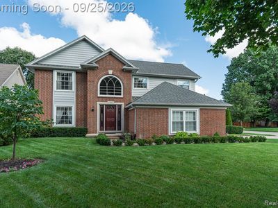 13853 Wellington Dr