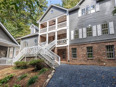 6370 River Chase Cir