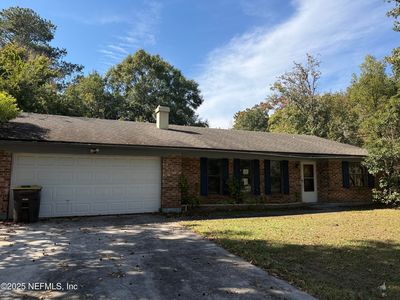 Property at 5200 BRENTVIEW Terrace, Jacksonville, FL