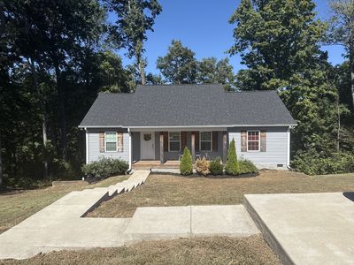 856 Skyview Dr