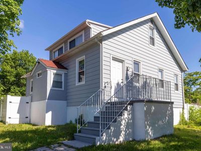 Property at 5804 Bensalem Blvd, Bensalem, PA
