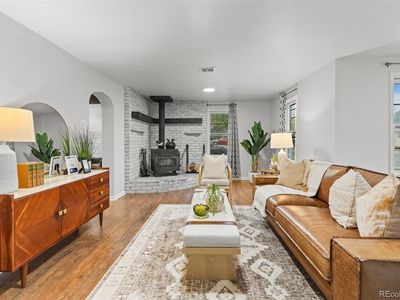 3603 Golden Street