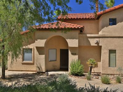 1648 Las Casitas Dr
