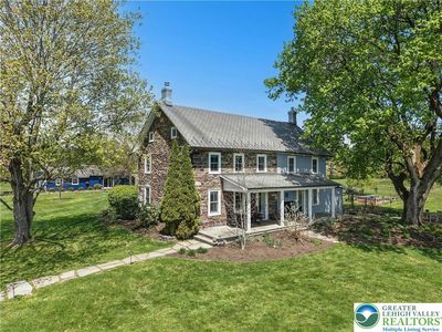 2481 Church Ln