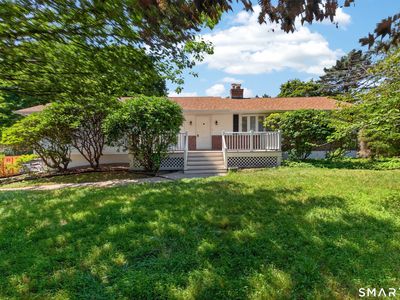 412 Narrow Lane