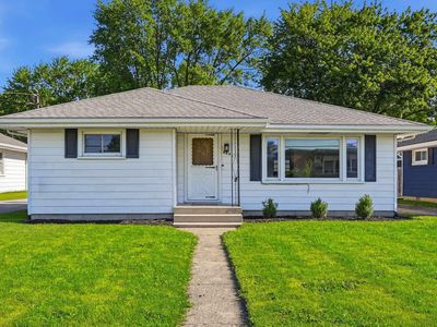204 W Cromer Ave
