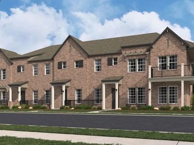 Property at 623 Blue Ridge Dr, Mansfield, TX