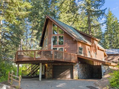 1511 Oakmont Drive