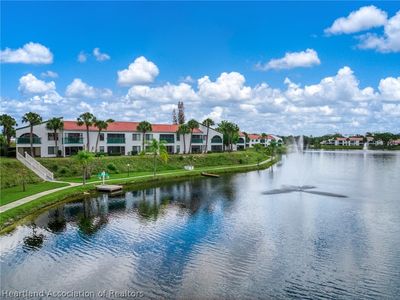 4869 Casablanca Cir #G-24