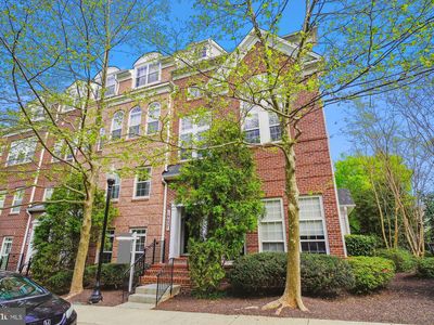 19437 Dover Cliffs Cir