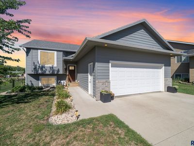 104 Dakota Cir