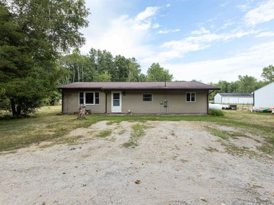 1675 S 9 1/2 Mi Rd