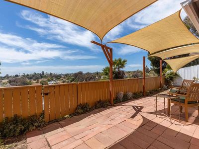 3526 Santa Maria St