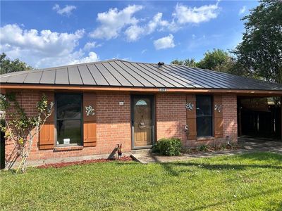 58693 Ware Dr