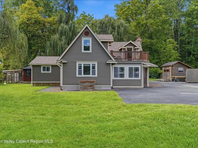 2083 State Route 32