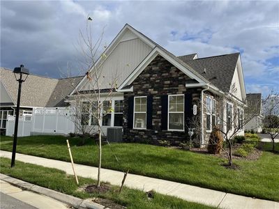 222 Richmond Ave #20-1