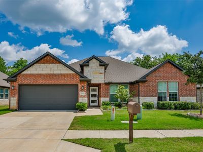 1134 Vintage Ave