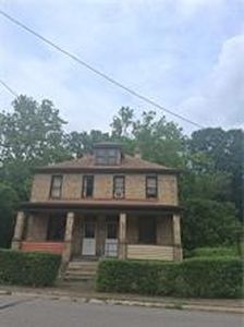 Property at 909 McLaughlin Run Rd, Bridgeville, PA