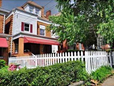 3445 Fleming Ave