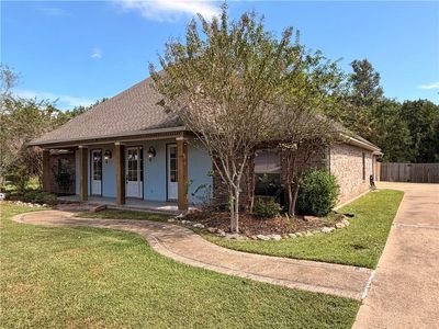3013 Legacy Loop