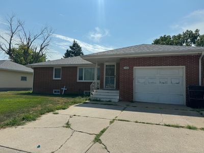 2460 Kummer Dr