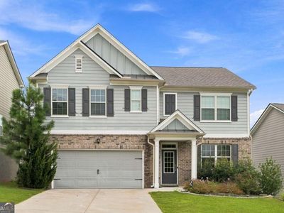 6890 Scarlet Oak Way