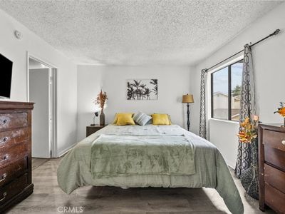 8801 Willis Ave #34
