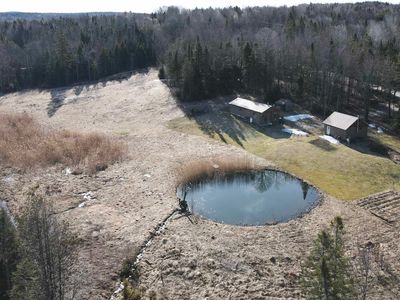 3980 Bates Hill Road