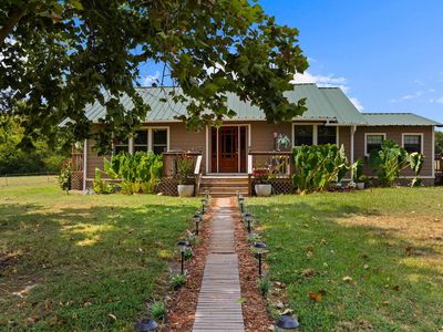 32139 State Highway 49
