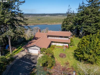 56358 Rusty Rd