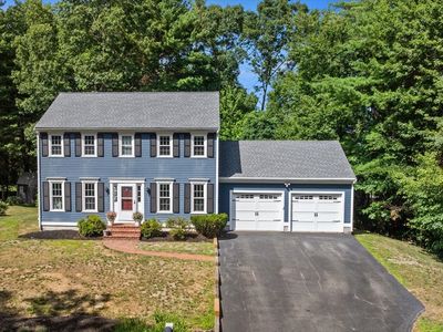 22 Morningside Dr