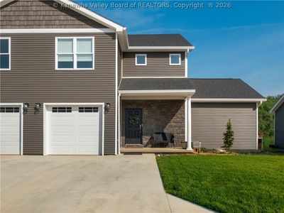 51 Jordon Dr