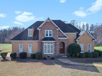340 Osprey Ridge Ct