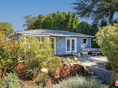 4523 Palmero Dr