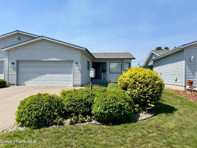 Property at 1551 W Woodlawn Dr APT 2, Hayden Lake, ID