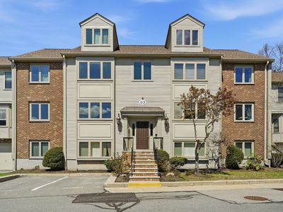 63 Maple St APT F