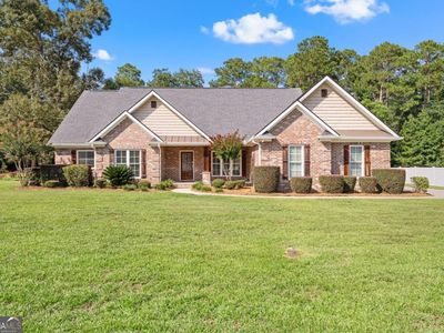 438 Myrtle Crossing Ln