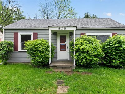 680 Robinwood Ave