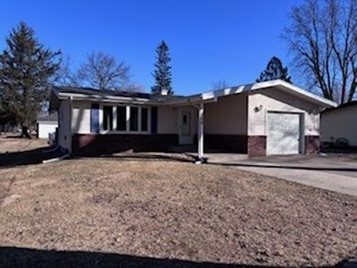 308 E South St