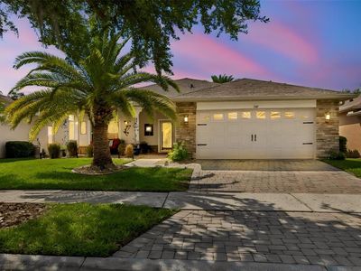 184 Ventana Dr